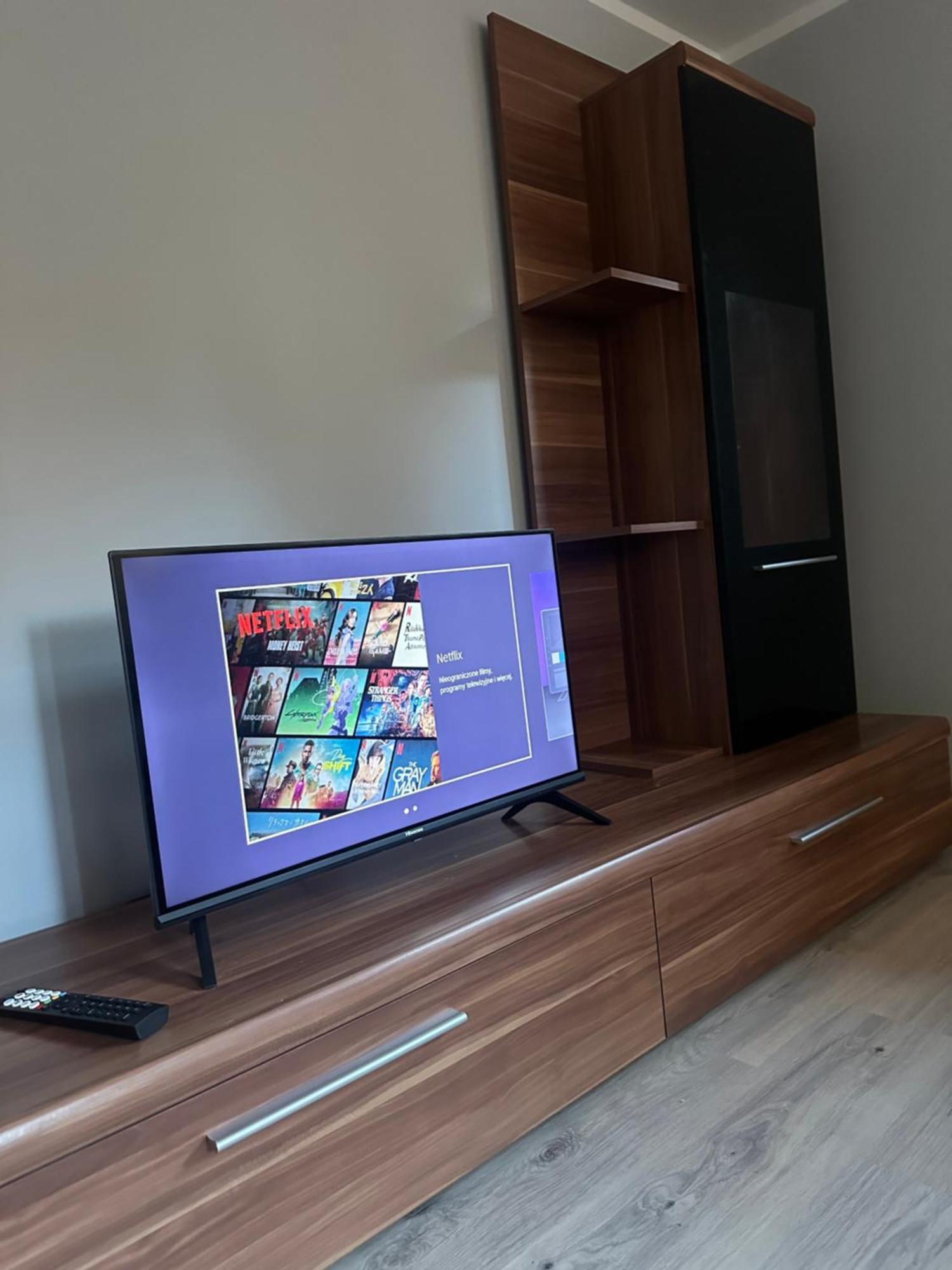 Pokoje Ul Teligi 4 Nr 11 Apartment ชวีโนวิชแจ ภายนอก รูปภาพ